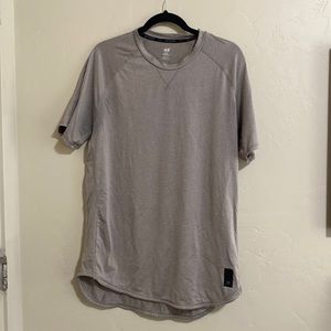 H&M Sport Training Shirt